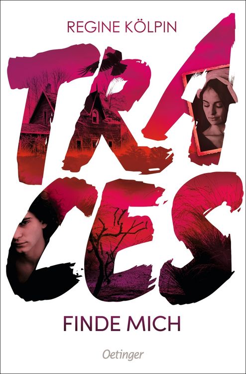 Produktbild: Traces
