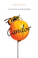 Produktbild: Candor