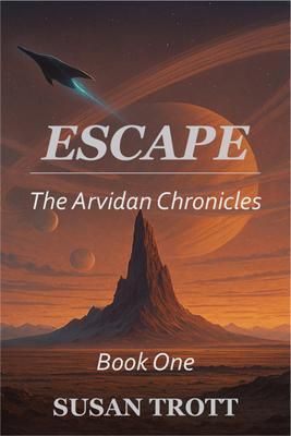 Produktbild: Escape