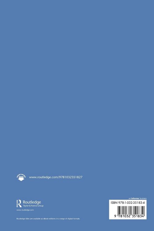 Produktbild: Linguistics