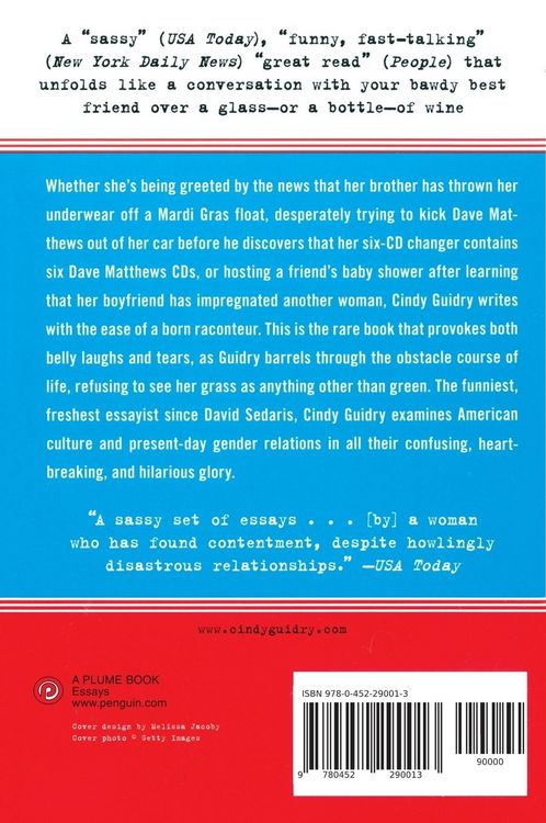 Produktbild: The Last Single Woman in America