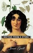 Produktbild: Nectar from a Stone