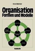 Produktbild: Organisation