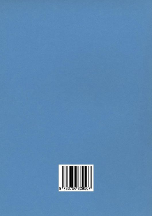 Produktbild: D.(Luft) T. 4402 Netzanschlu&szlig;ger&auml;t NA 4a und b Ger&auml;te-Handbuch