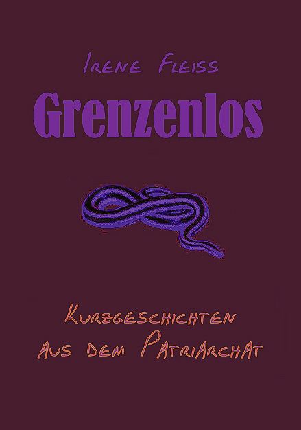 Produktbild: Grenzenlos