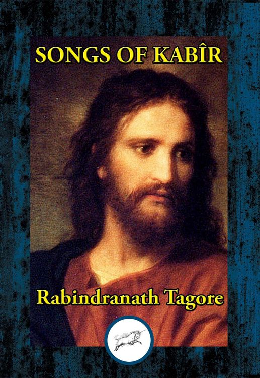 Produktbild: Songs of Kabir
