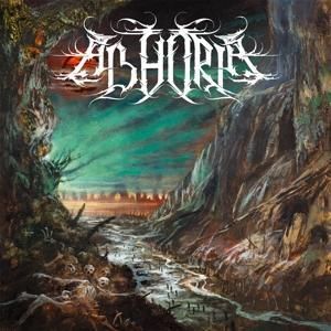Produktbild: Abhoria