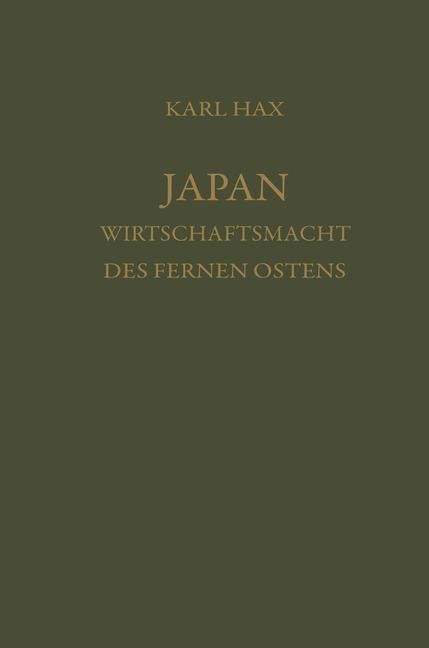 Produktbild: Japan, Wirtschaftsmacht des fernen Ostens