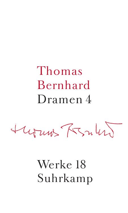 Produktbild: Werke in 22 B&auml;nden
