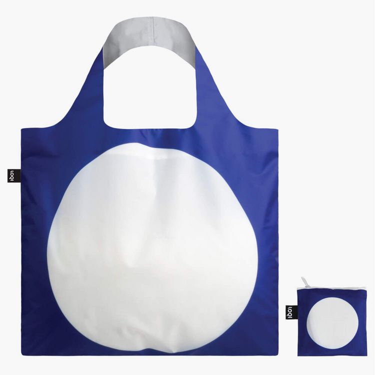 Produktbild: SAGMEISTER & WALSH Jedermanns Lieblings-Form-Tasche