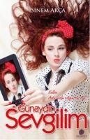 Produktbild: G&uuml;naydin Sevgilim