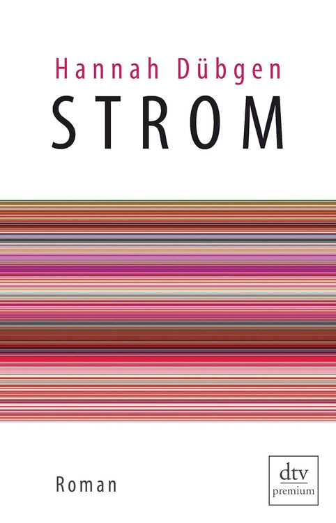 Produktbild: Strom