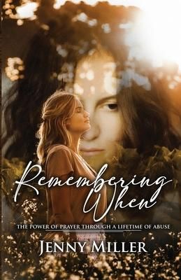 Produktbild: Remembering When