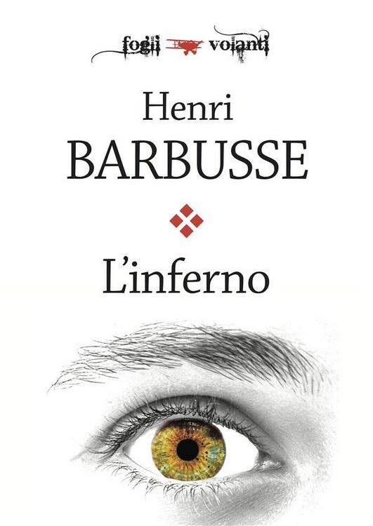 Produktbild: L'inferno