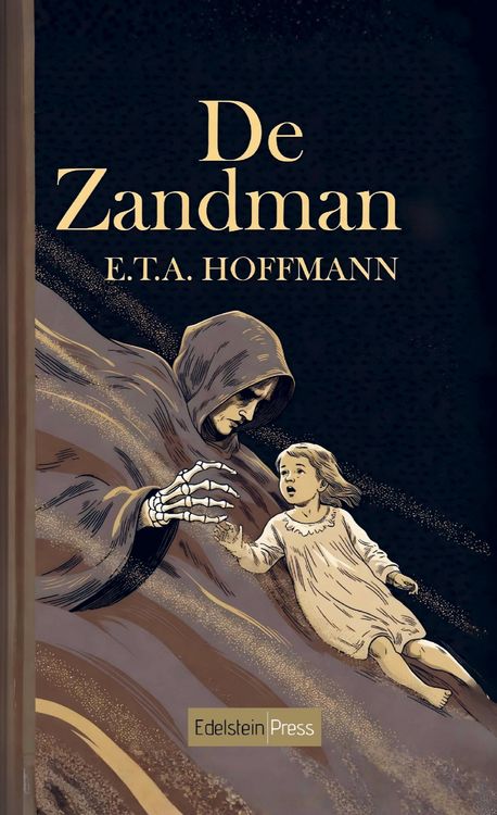Produktbild: De Zandman