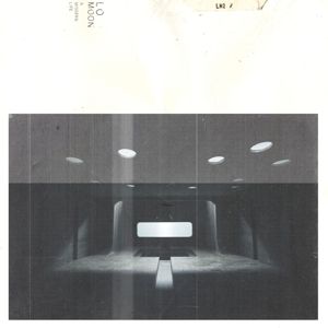 Produktbild: A Modern Life