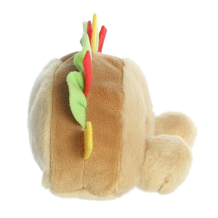 Produktbild: Palm Pals - Fiesta Taco