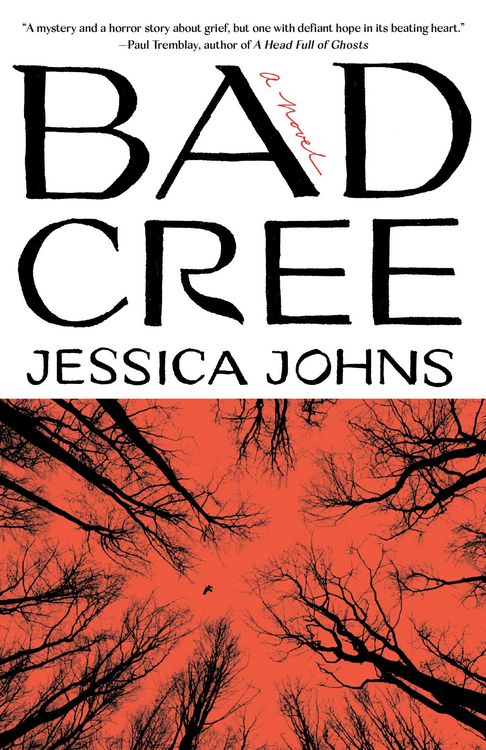 Produktbild: Bad Cree