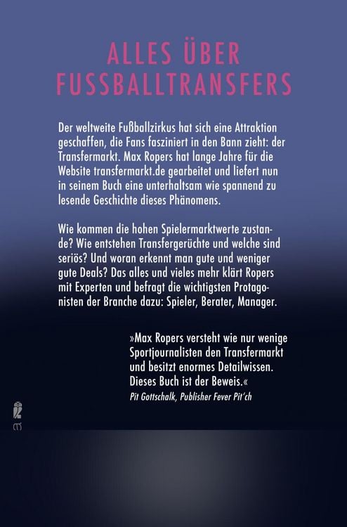 Produktbild: Deadline Day