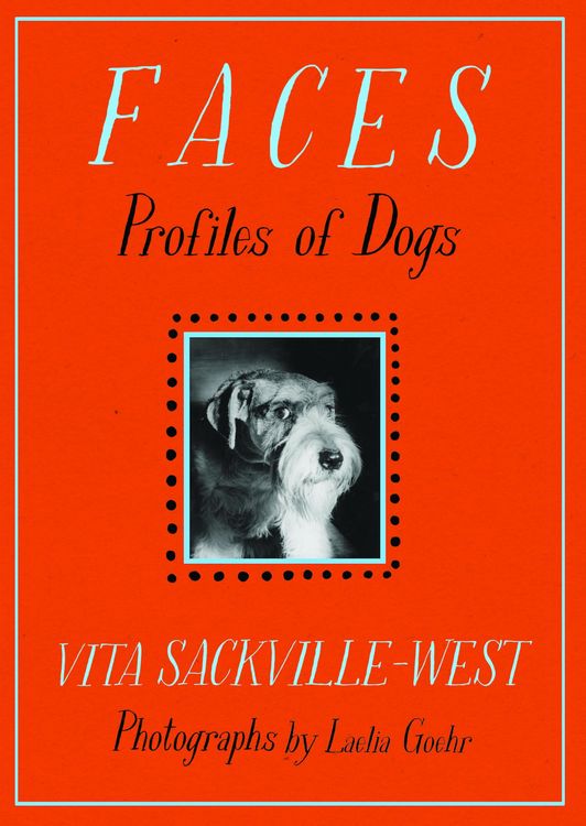 Produktbild: Faces