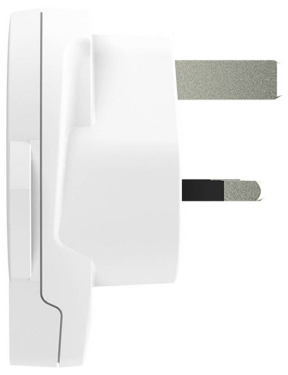 Produktbild: Skross 1.500267-E Reiseadapter