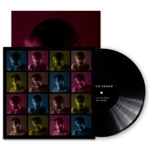 Produktbild: All This Will Be Yours