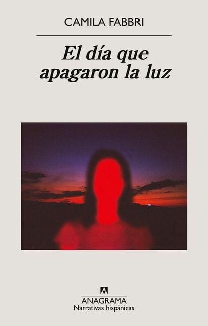 Produktbild: El Dia Que Apagaron La Luz