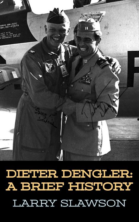 Produktbild: Dieter Dengler