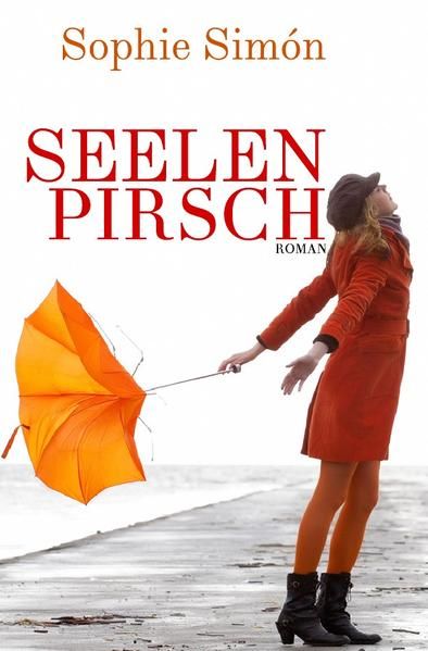 Produktbild: Seelenpirsch