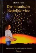 Produktbild: Der kosmische Bestellservice