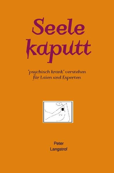Produktbild: Seele kaputt