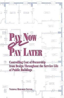 Produktbild: Pay Now or Pay Later