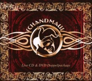 Produktbild: 2er Box live