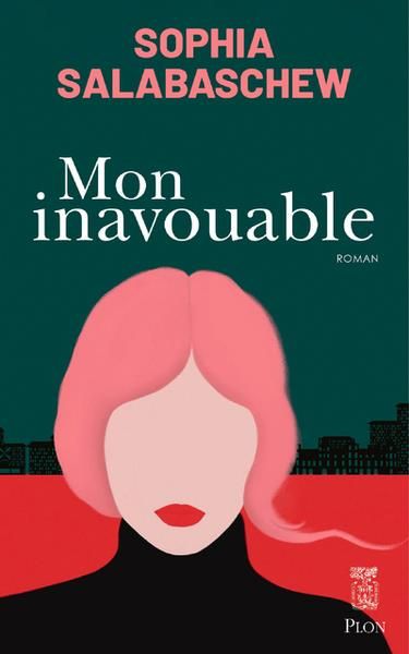 Produktbild: Mon inavouable