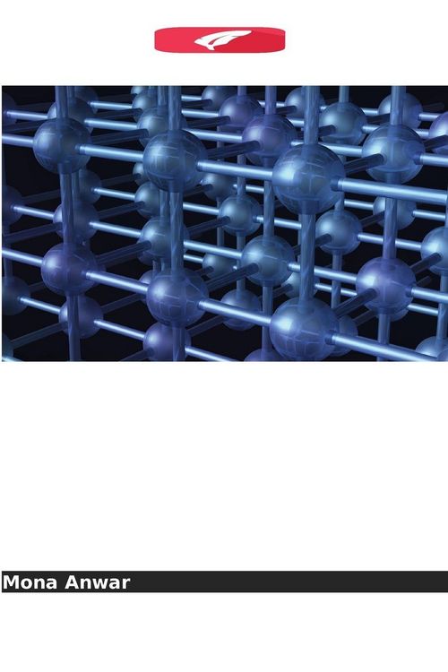 Produktbild: Aplica&ccedil;&atilde;o da nanotecnologia no tratamento de diferentes doen&ccedil;as