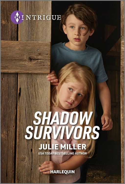 Produktbild: Shadow Survivors