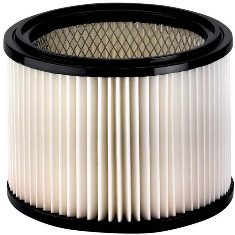 Produktbild: Metabo 635420000 Faltenfilter 1St.