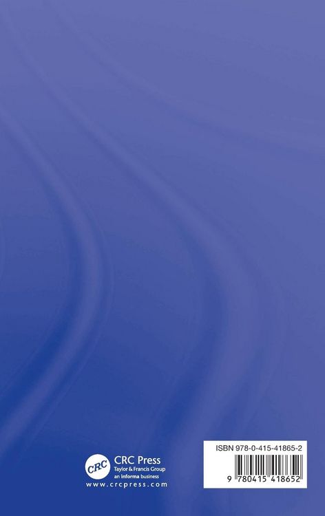 Produktbild: The Behaviour and Design of Steel Structures to EC3