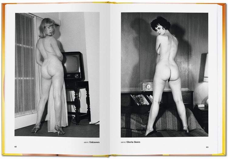 Produktbild: The Little Big Butt Book
