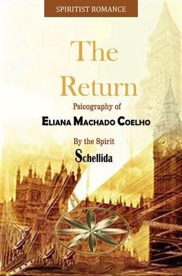 Produktbild: The Return