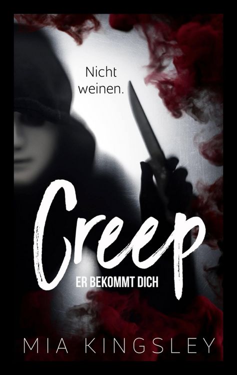 Produktbild: Creep