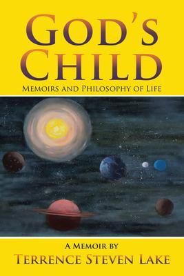 Produktbild: God's Child