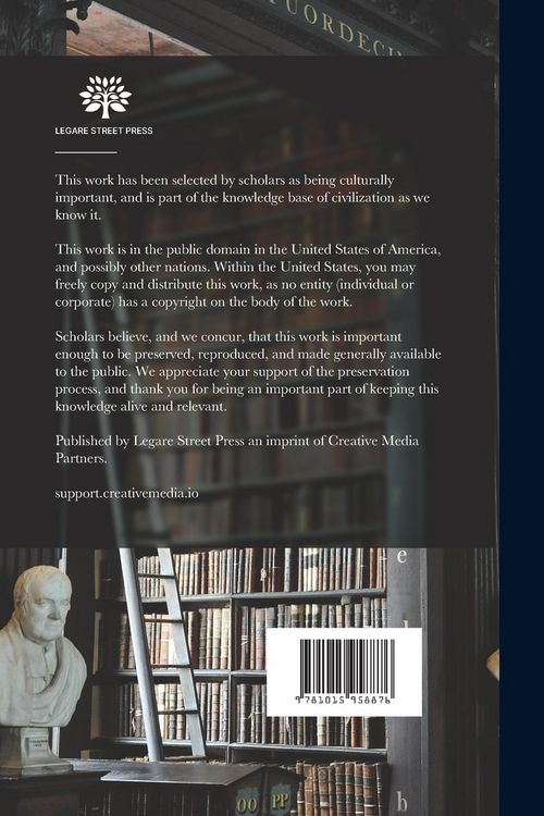Produktbild: A Lie Never Justifiable: A Study in Ethics