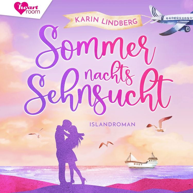 Produktbild: Sommernachtssehnsucht