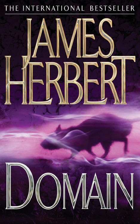 Produktbild: Domain