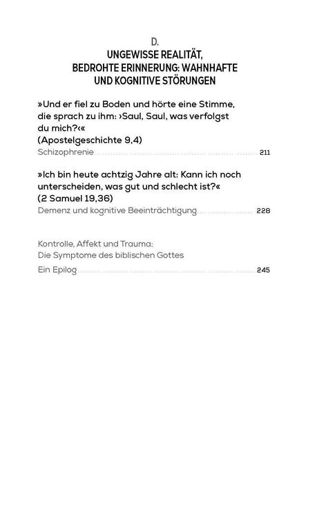 Produktbild: Zwischen Wahn und Weisheit