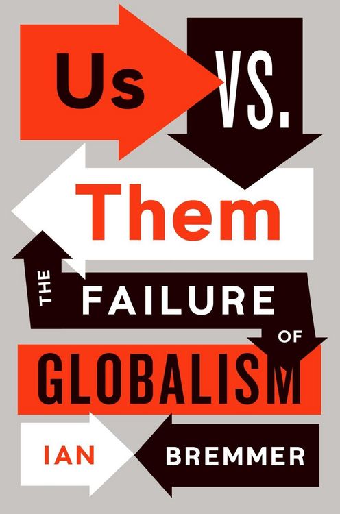 Produktbild: Us vs. Them