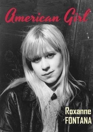 Produktbild: American Girl