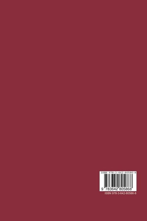 Produktbild: Handbuch der Modellstatik