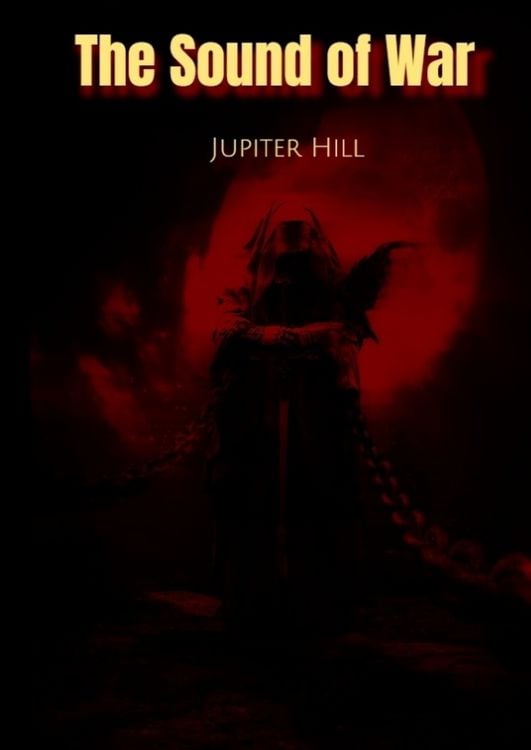 Produktbild: The Sound of War